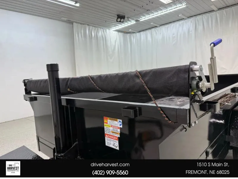 new Other Trailers Texas Pride Trailers  for sale, in Wahoo, NE Thumbnail 10