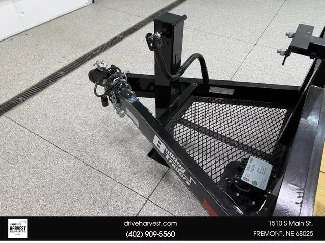 new Other Trailers Bulldog Trailers  for sale, in Wahoo, NE Thumbnail 14