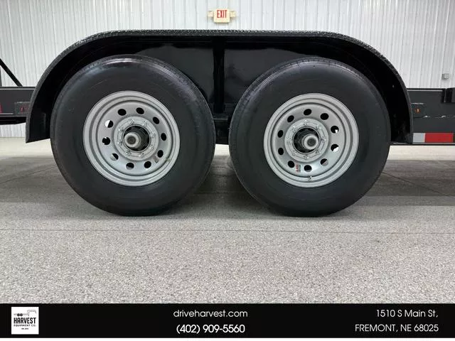 new Other Trailers Other  for sale, in Wahoo, NE Thumbnail 20
