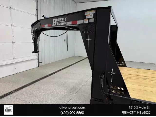 new Other Trailers Other  for sale, in Wahoo, NE Thumbnail 14