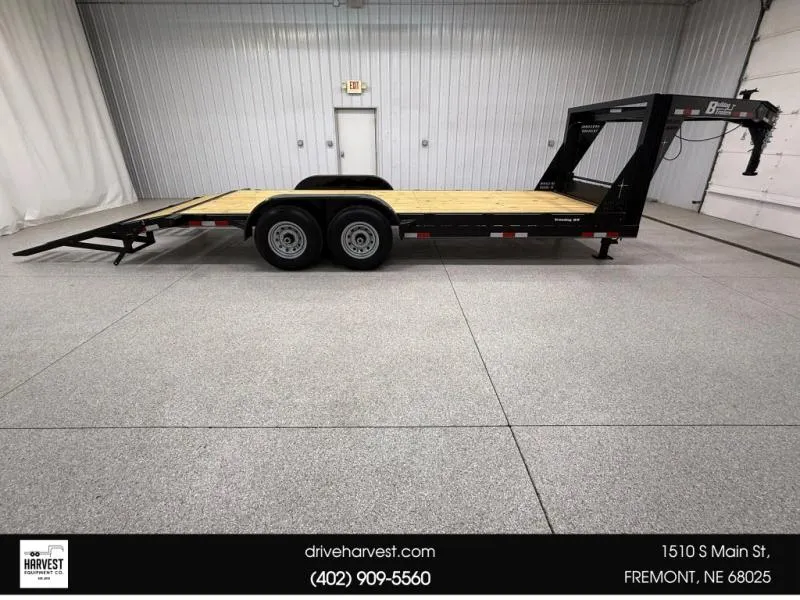 new Other Trailers Other  for sale, in Wahoo, NE Thumbnail 9