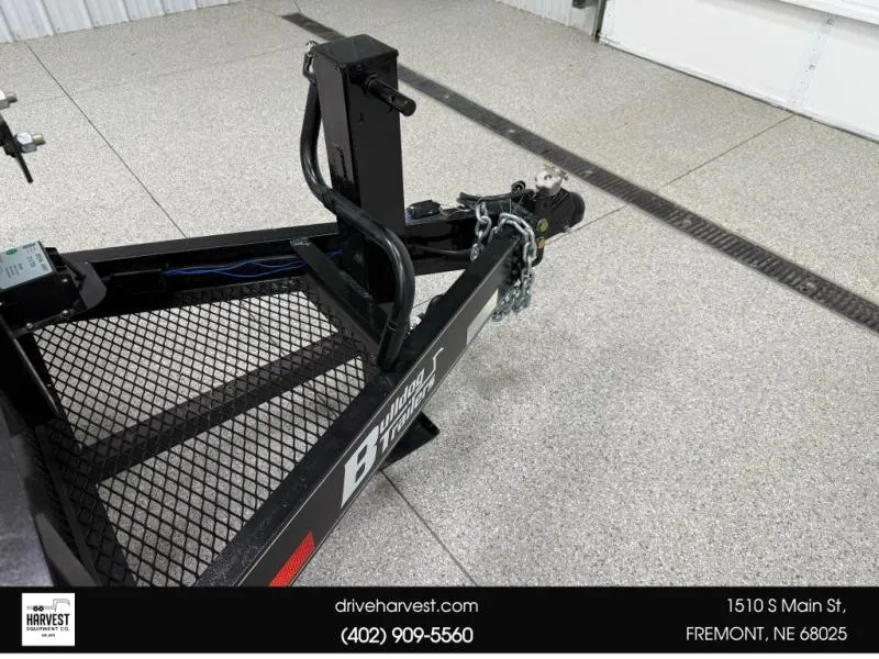 new Other Trailers Other  for sale, in Wahoo, NE Thumbnail 19