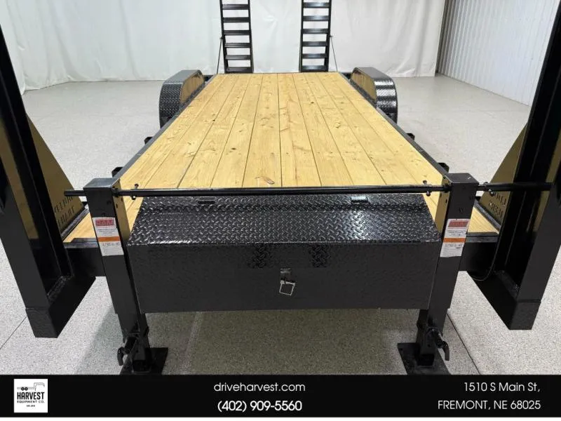 new Other Trailers Other  for sale, in Wahoo, NE Thumbnail 16