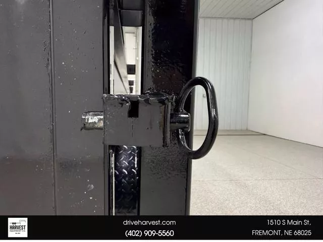 new Other Trailers Texas Pride Trailers  for sale, in Wahoo, NE Thumbnail 20