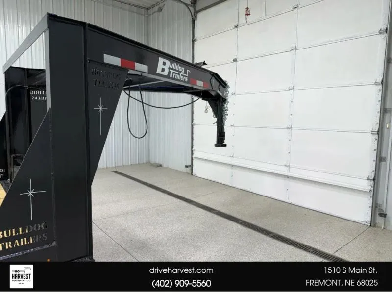 new Other Trailers Other  for sale, in Wahoo, NE Thumbnail 15