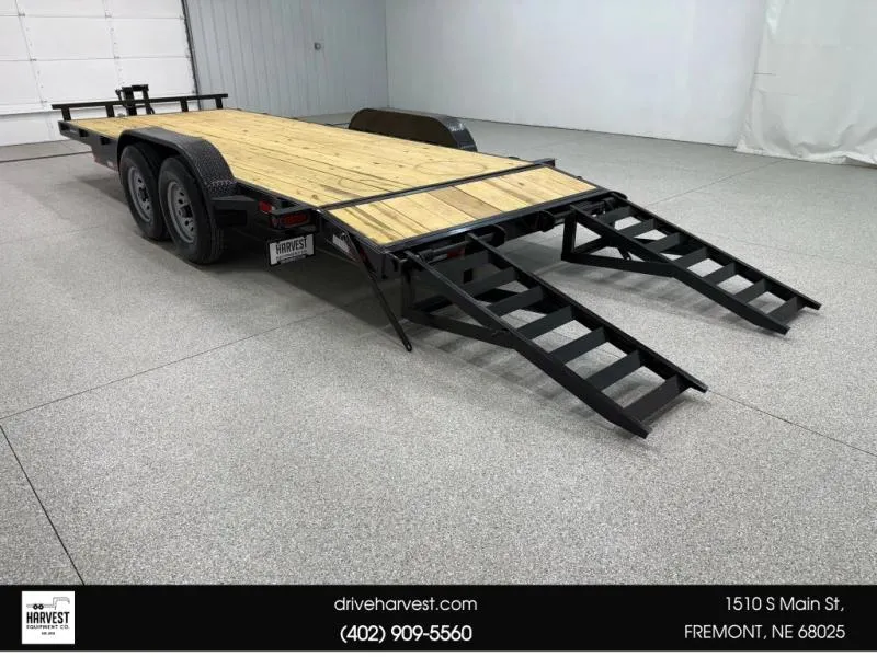 new Other Trailers Bulldog Trailers  for sale, in Wahoo, NE Thumbnail 3
