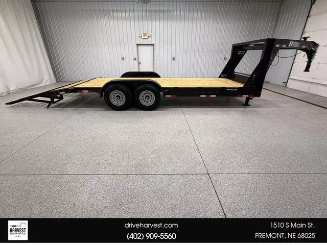 new Other Trailers Other  for sale, in Wahoo, NE Thumbnail 9
