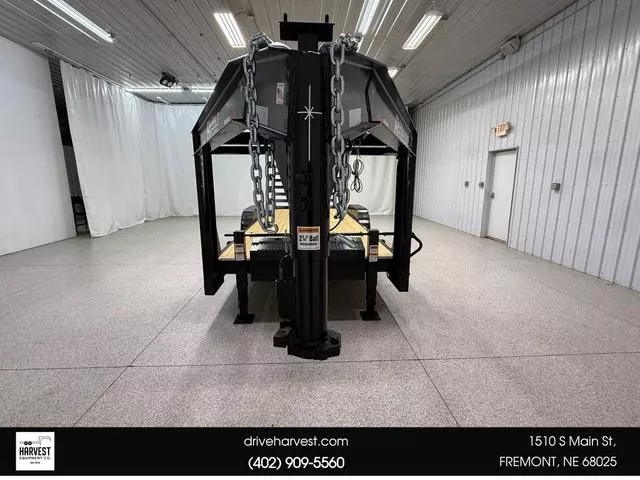 new Other Trailers Other  for sale, in Wahoo, NE Thumbnail 11