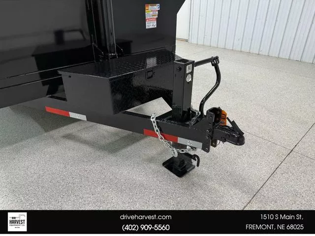 new Other Trailers Texas Pride Trailers  for sale, in Wahoo, NE Thumbnail 13