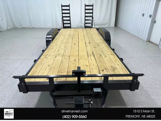 new Other Trailers Bulldog Trailers  for sale, in Wahoo, NE Thumbnail 11