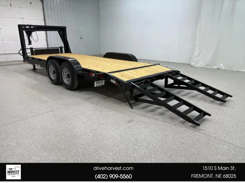 new Other Trailers Other  for sale, in Wahoo, NE Thumbnail 3