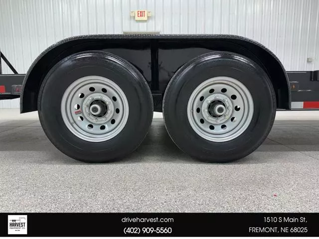 new Other Trailers Bulldog Trailers  for sale, in Wahoo, NE Thumbnail 19