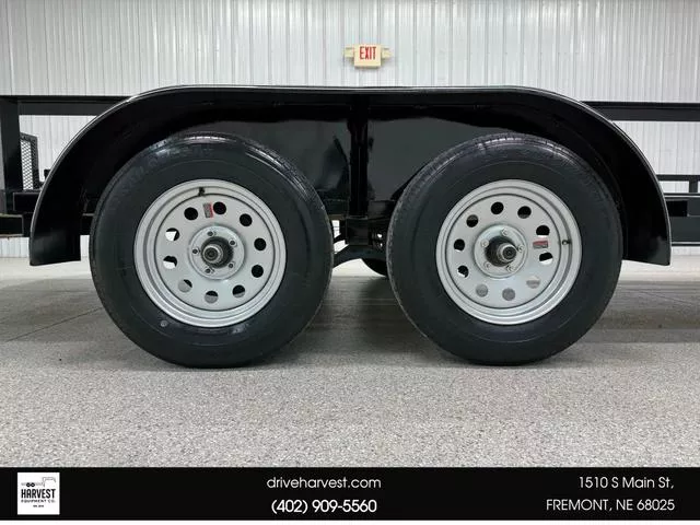 new Other Trailers Bulldog Trailers  for sale, in Wahoo, NE Thumbnail 16