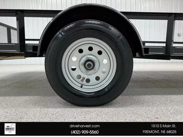 new Other Trailers Bulldog Trailers  for sale, in Wahoo, NE Thumbnail 17