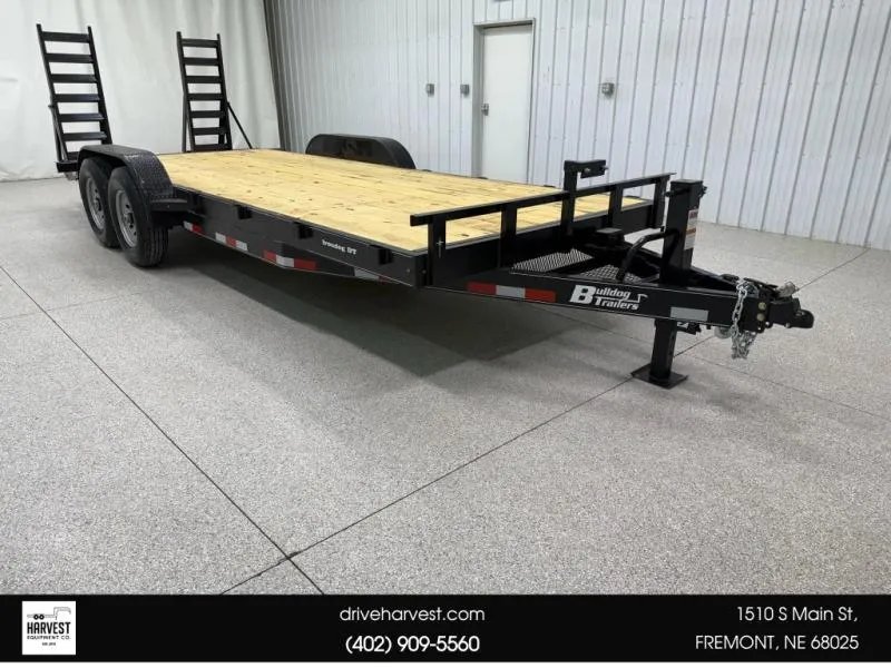 new Other Trailers Other  for sale, in Wahoo, NE Thumbnail 6