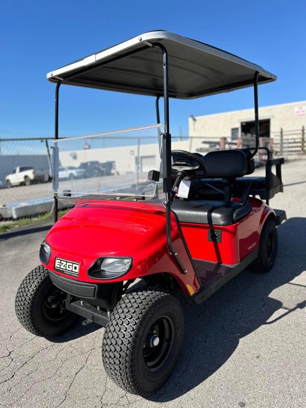 Inventory Golf Cart Dealer in Nashville, TN Golf Carts Personal