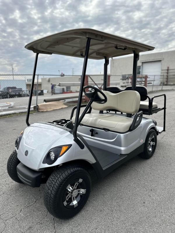 Inventory Golf Cart Dealer in Nashville, TN Golf Carts Personal