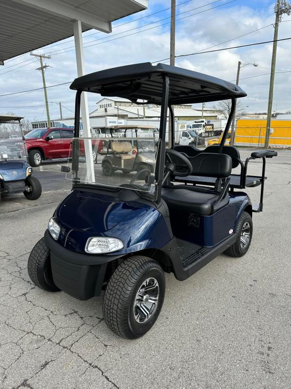 2024 Cushman 800 Hauler Golf Cart Golf Cart Dealer in Nashville, TN