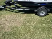 used Watercraft Trailers Other  for sale, in Madison, SD Thumbnail 3