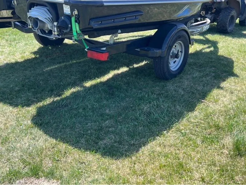 2019 ShoreLand'r
