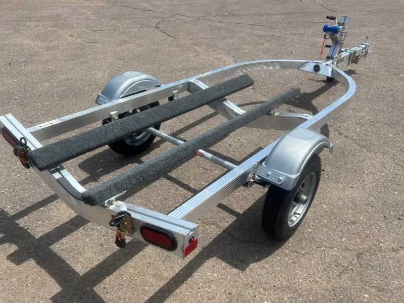 2025 Triton