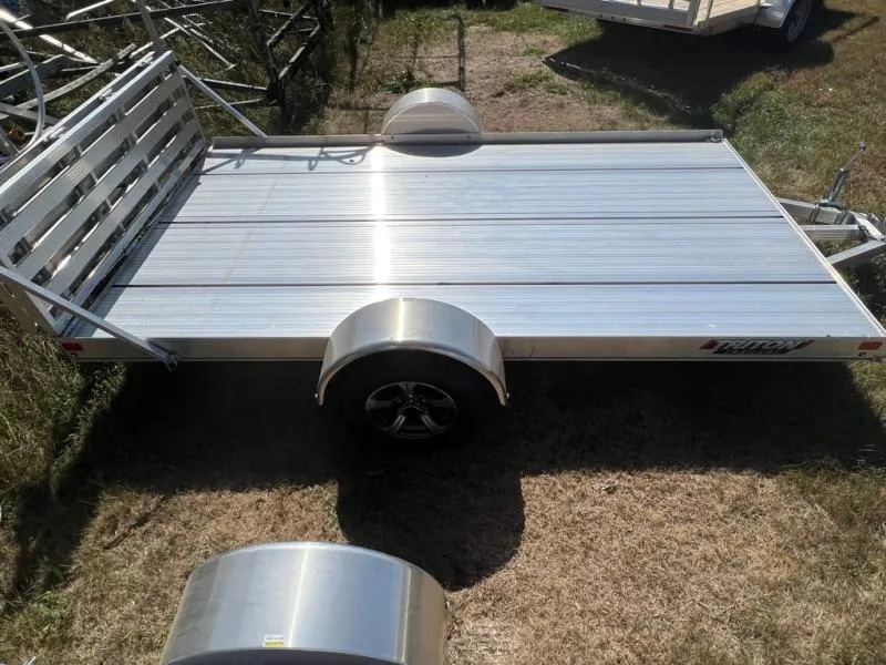2023 Triton