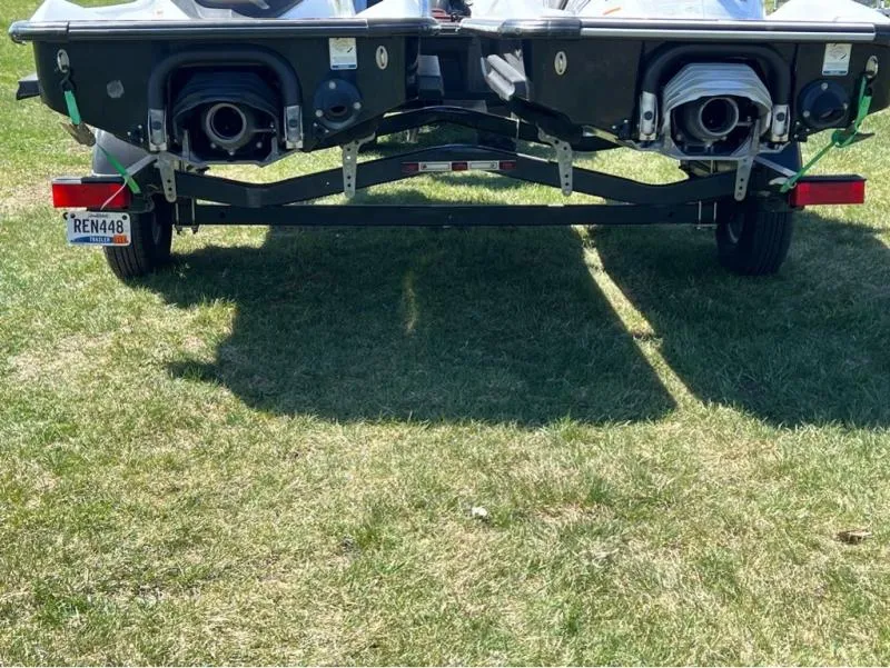 2019 ShoreLand'r