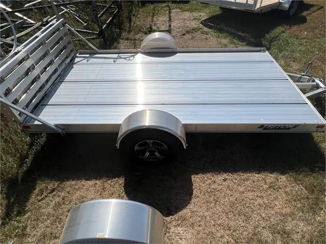 2022 Triton