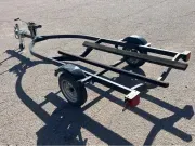 used Watercraft Trailers Yacht Club Trailers  for sale, in Madison, SD Thumbnail 2