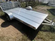 2022 TRITON FIT1281