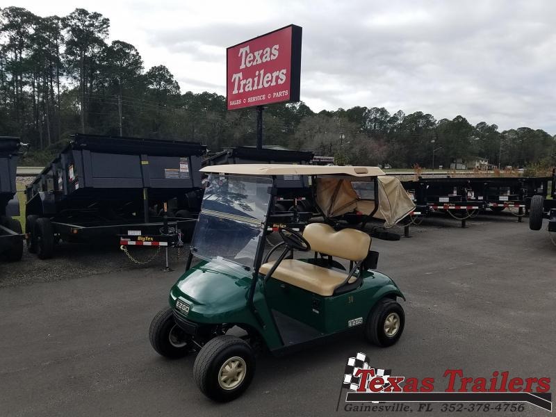 2015 EZ-GO TXT 48 Volt Electric Golf Cart 2015 EZ-GO TXT 48 Volt Electric Golf Cart