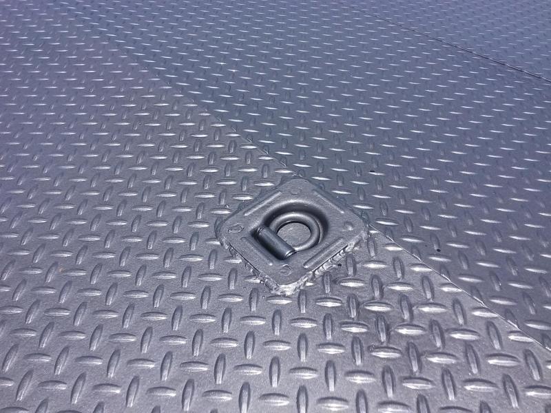 new Car Haulers / Racing Trailers Texas Trailers  for sale, in Gainesville, FL Thumbnail 15