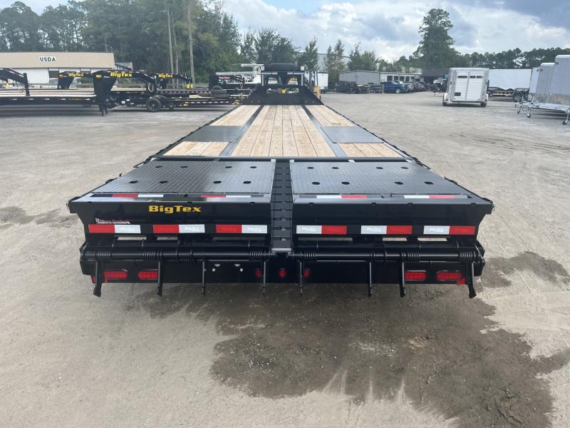 new Equipment / Flatbed Trailers Big Tex Trailers  for sale, in Gainesville, FL Thumbnail 13