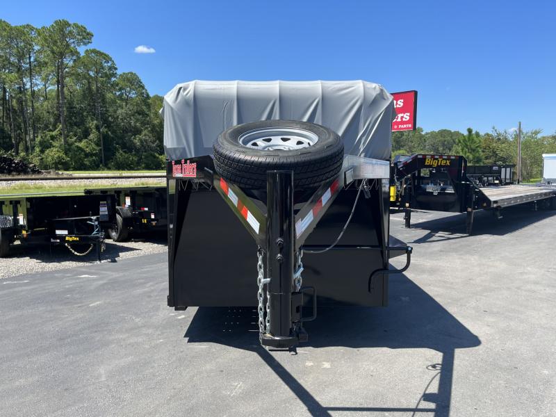 new Stock / Stock Combo Trailers Texas Trailers  for sale, in Gainesville, FL Thumbnail 2