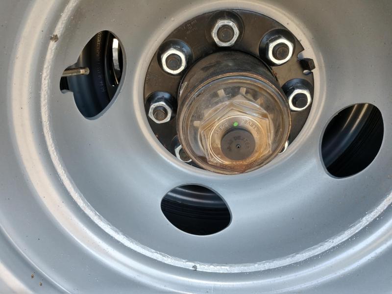 new Equipment / Flatbed Trailers Texas Trailers  for sale, in Gainesville, FL Thumbnail 13