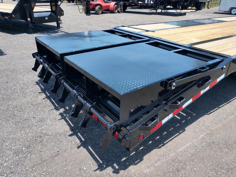 new Equipment / Flatbed Trailers Texas Trailers  for sale, in Gainesville, FL Thumbnail 15