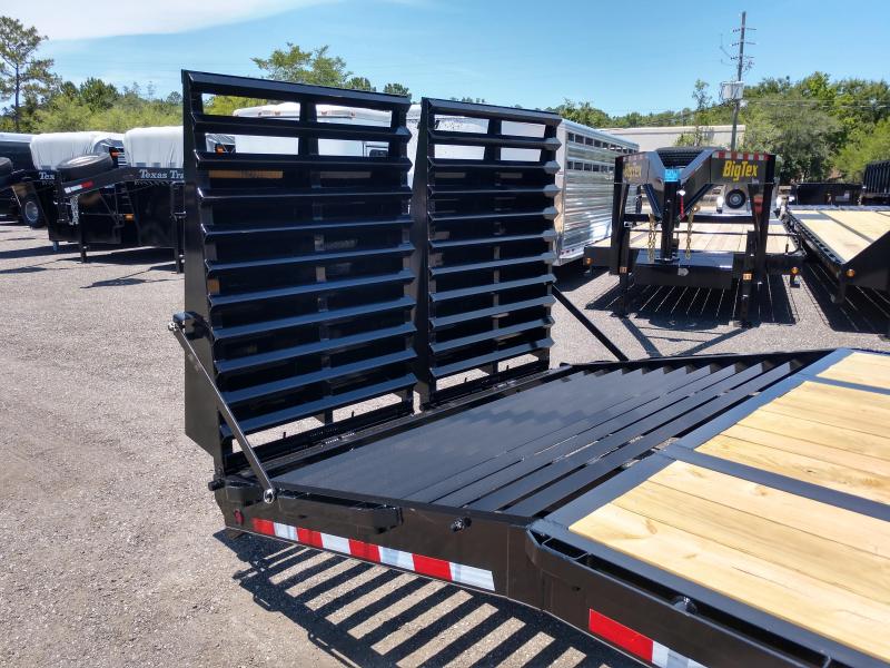 new Equipment / Flatbed Trailers Texas Trailers  for sale, in Gainesville, FL Thumbnail 20