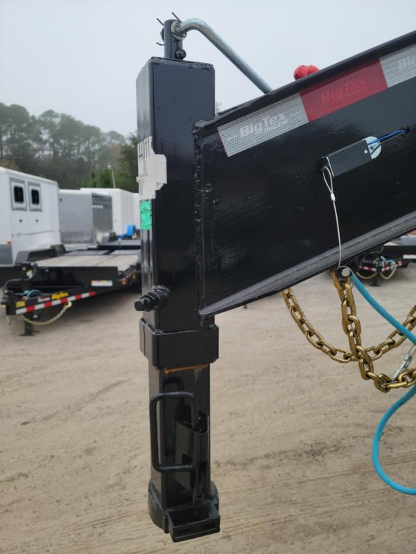 new Dump Trailers Big Tex Trailers  for sale, in Gainesville, FL Thumbnail 6