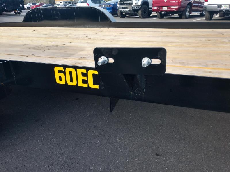 new Car Haulers / Racing Trailers Big Tex Trailers  for sale, in Gainesville, FL Thumbnail 14