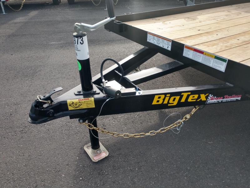 new Car Haulers / Racing Trailers Big Tex Trailers  for sale, in Gainesville, FL Thumbnail 11