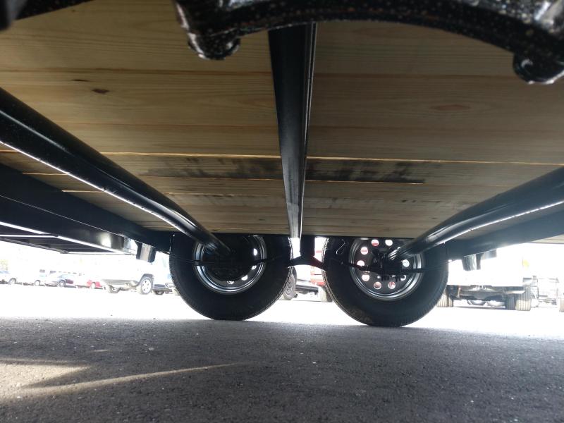 new Car Haulers / Racing Trailers Big Tex Trailers  for sale, in Gainesville, FL Thumbnail 15