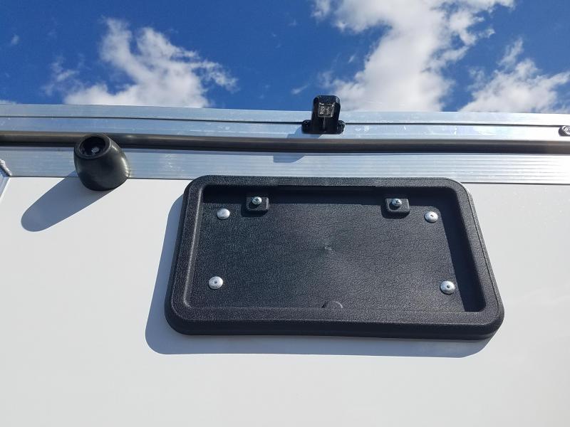 new Cargo (Enclosed) Trailers E-Z Hauler  for sale, in Gainesville, FL Thumbnail 24