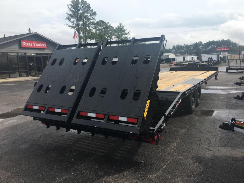 new Equipment / Flatbed Trailers Big Tex Trailers  for sale, in Gainesville, FL Thumbnail 26