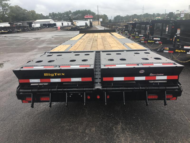 new Equipment / Flatbed Trailers Big Tex Trailers  for sale, in Gainesville, FL Thumbnail 10
