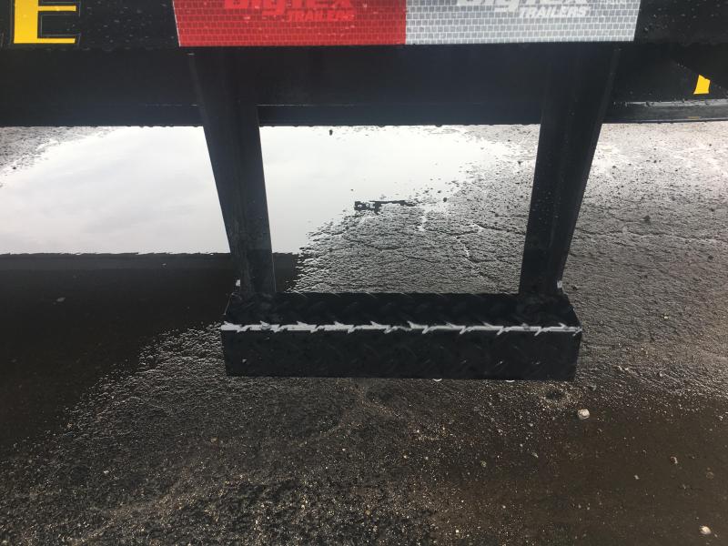 new Equipment / Flatbed Trailers Big Tex Trailers  for sale, in Gainesville, FL Thumbnail 15