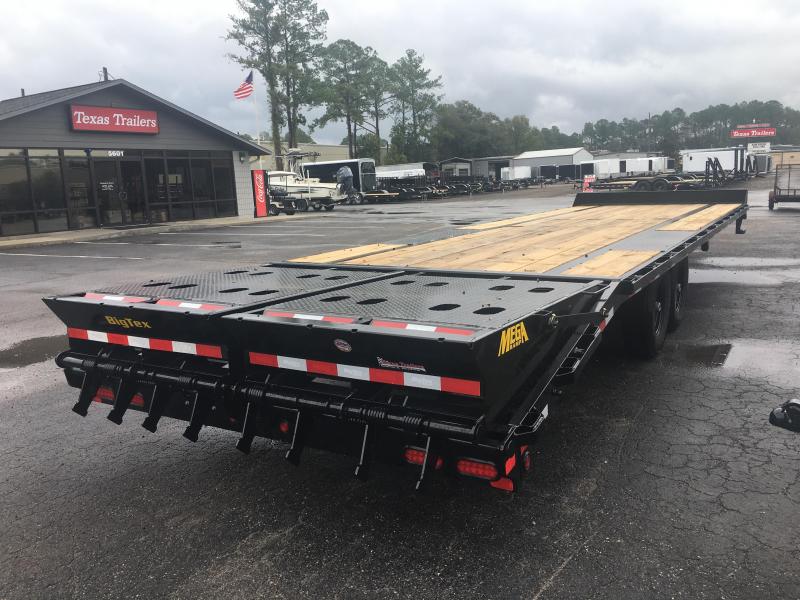 new Equipment / Flatbed Trailers Big Tex Trailers  for sale, in Gainesville, FL Thumbnail 11