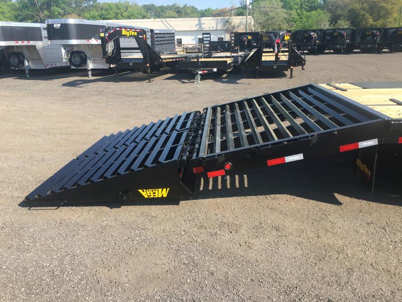 new Equipment / Flatbed Trailers Big Tex Trailers  for sale, in Gainesville, FL Thumbnail 20