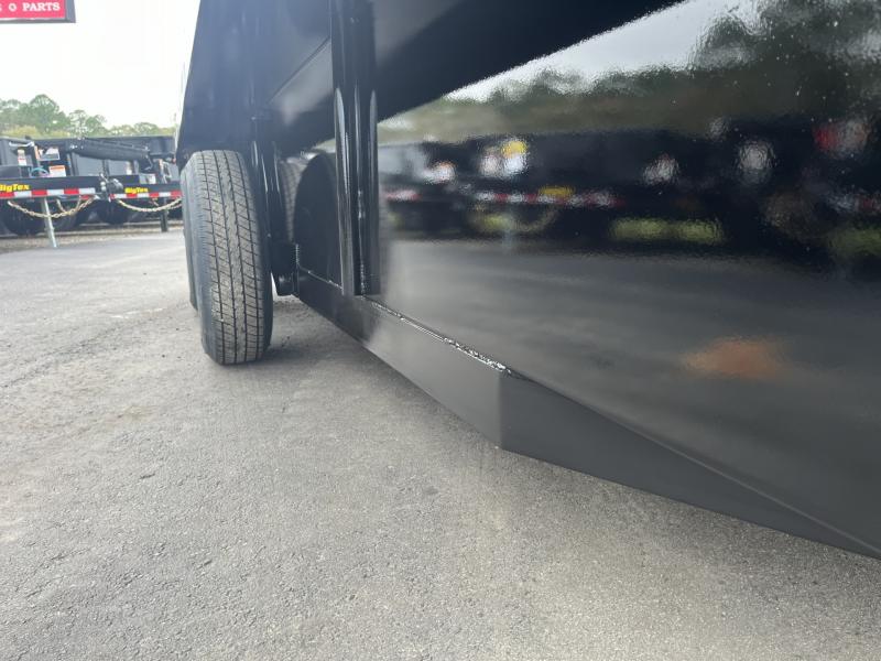 new Stock / Stock Combo Trailers Texas Trailers  for sale, in Gainesville, FL Thumbnail 28