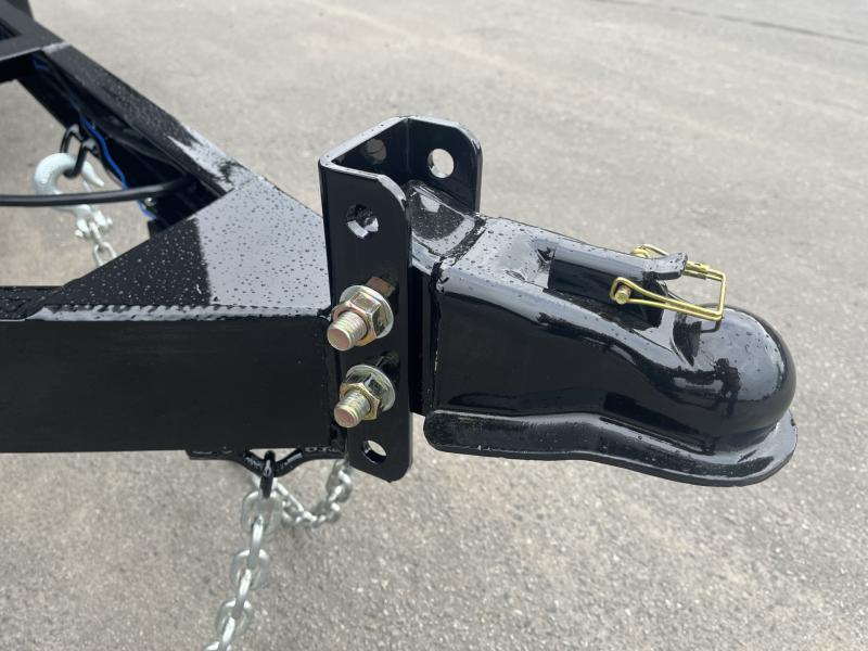 new Stock / Stock Combo Trailers Texas Trailers  for sale, in Gainesville, FL Thumbnail 31