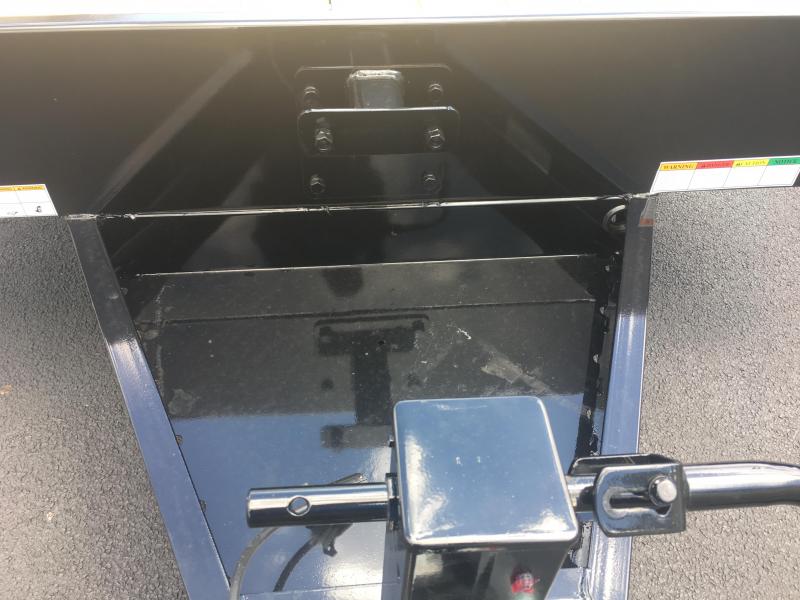 new Equipment / Flatbed Trailers Big Tex Trailers  for sale, in Gainesville, FL Thumbnail 18